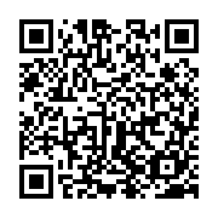 QR code for BZG 165
