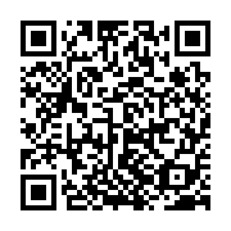 QR code for BZG 359
