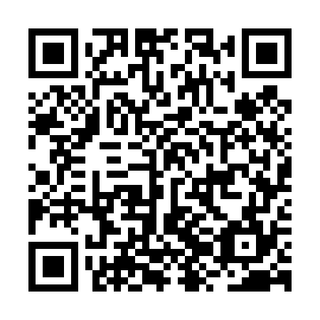 QR code for BZG 474