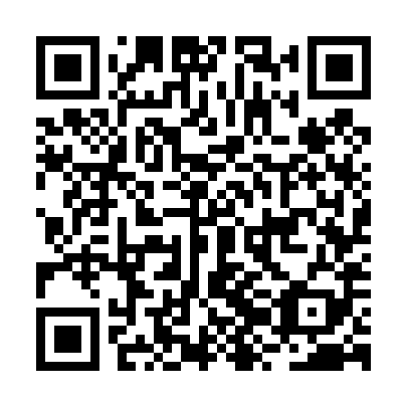 QR code for BZG 489