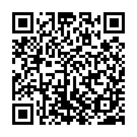 QR code for BZG 583