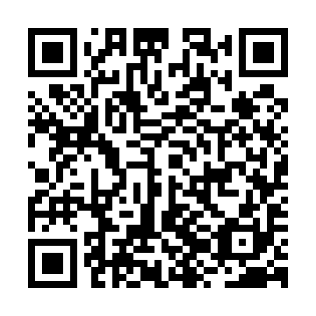 QR code for BZG 590