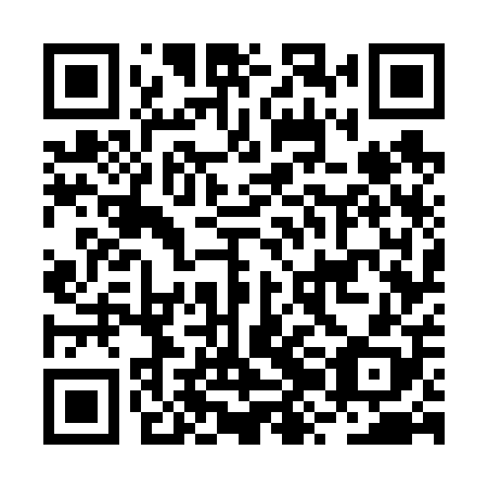 QR code for BZG 608