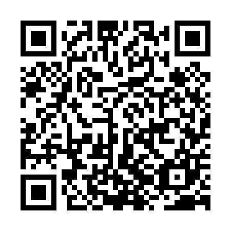 QR code for BZG007