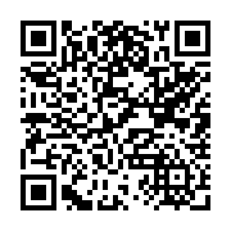 QR code for BZG234