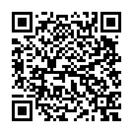 QR code for BZG431