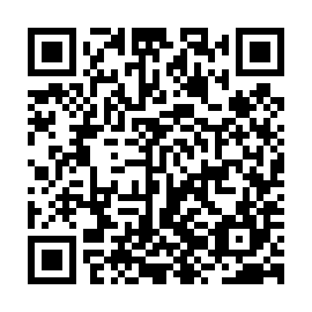 QR code for plate BZG 484
