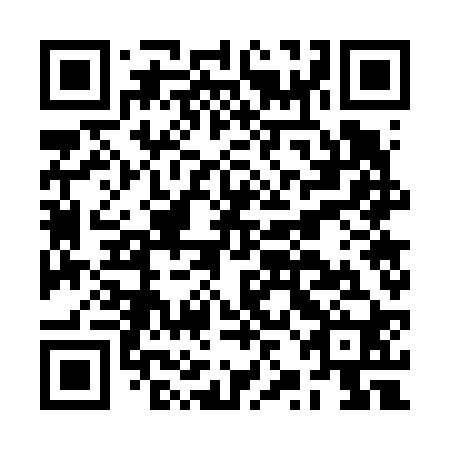 QR code for BZG620