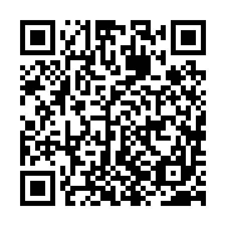 QR code for BZH 297