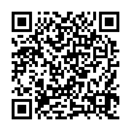 QR code for BZH 347