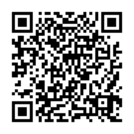 QR code for BZH 462