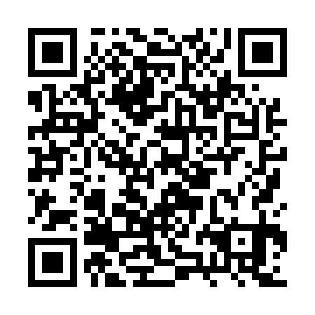 QR code for BZH 531