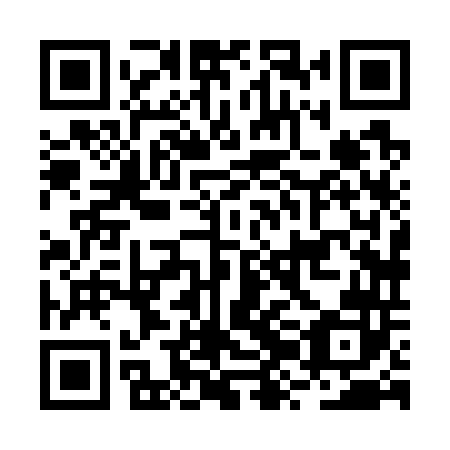QR code for BZH 742