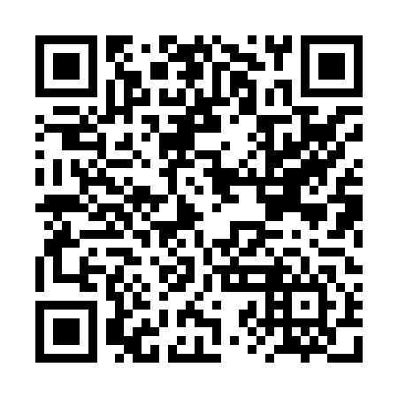 QR code for BZH 846