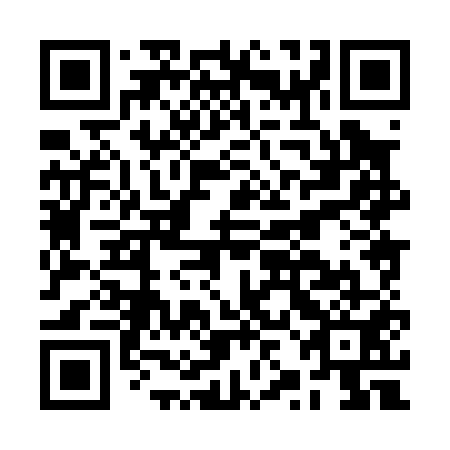 QR code for plate BZH 051