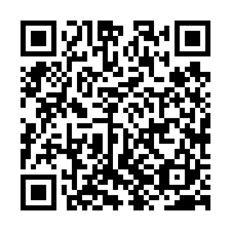 QR code for BZH623
