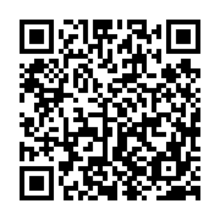QR code for BZH676