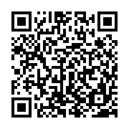 QR code for BZI 116