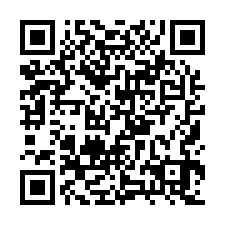 QR code for BZI 133