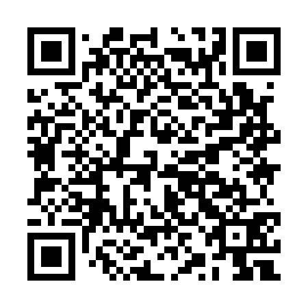 QR code for BZI 171