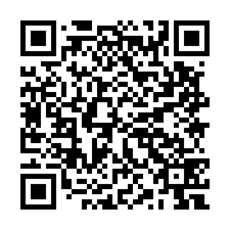 QR code for BZI 579