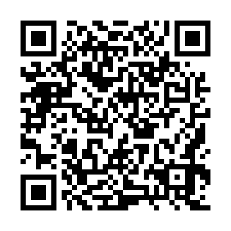 QR code for BZI572