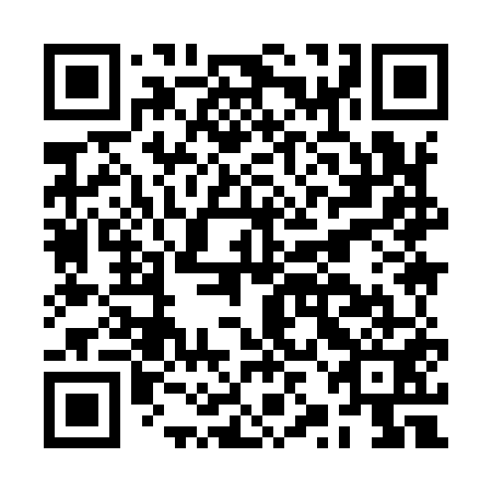 QR code for plate BZI 951