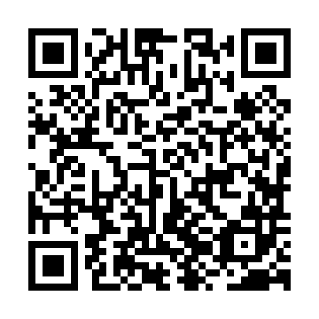 QR code for BZJ 082