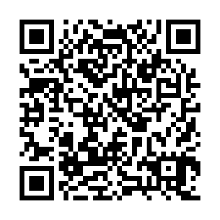 QR code for BZJ 105