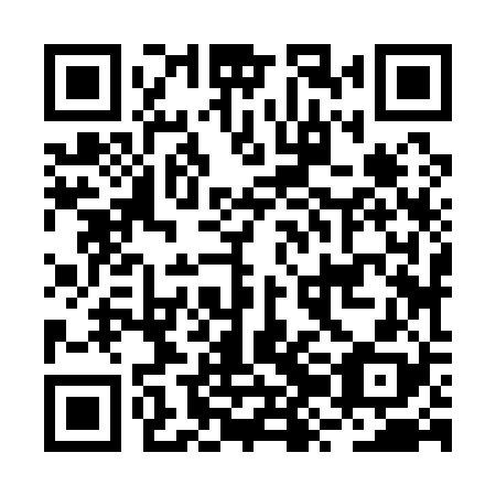 QR code for BZJ 128