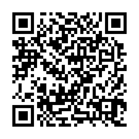 QR code for BZJ 300