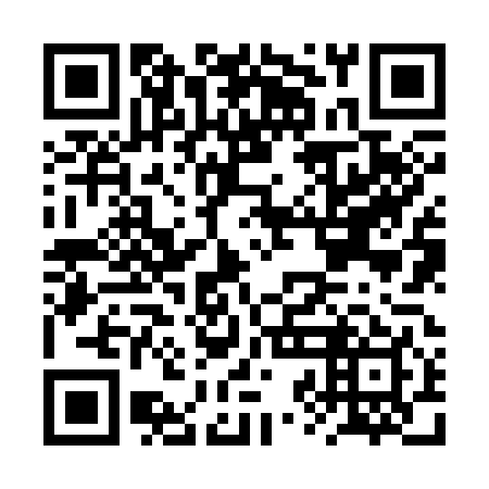QR code for BZJ 349