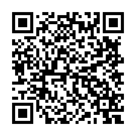 QR code for BZJ 825