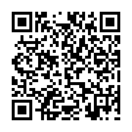 QR code for BZJ236