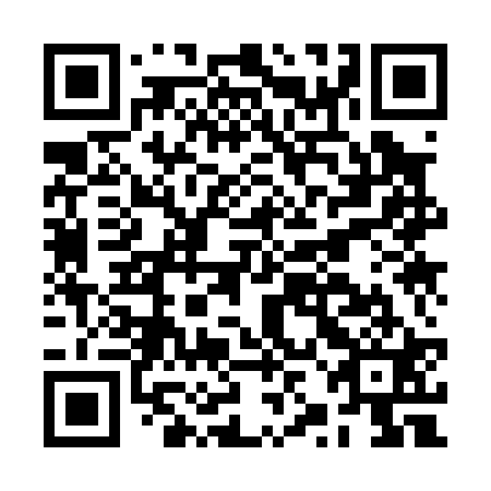 QR code for BZK 021