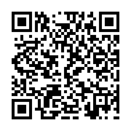 QR code for BZK 267