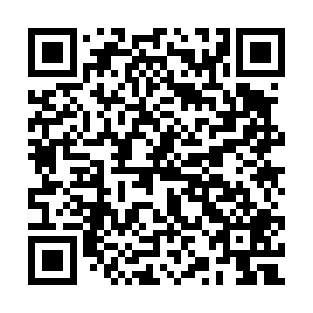 QR code for BZK 409