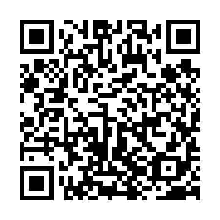 QR code for BZK 698