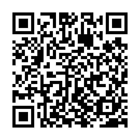 QR code for plate BZK 620