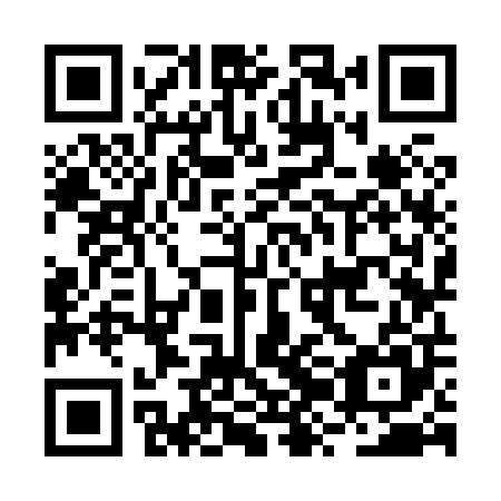 QR code for BZK805