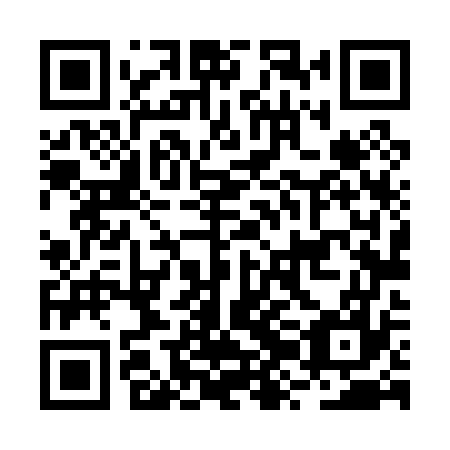 QR code for BZL 077
