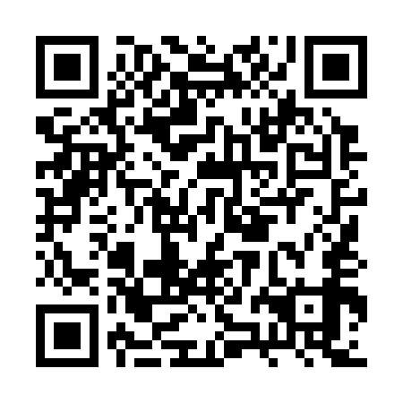 QR code for BZL 359