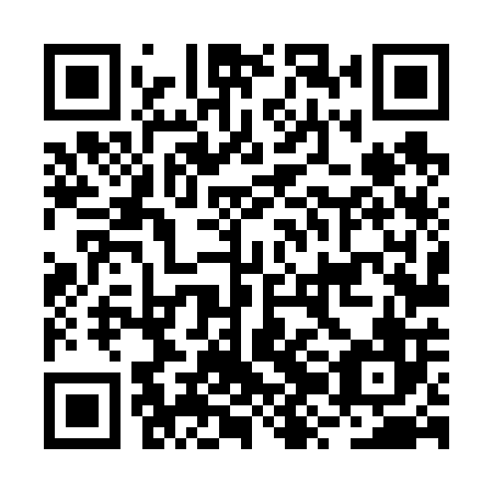 QR code for BZL 606
