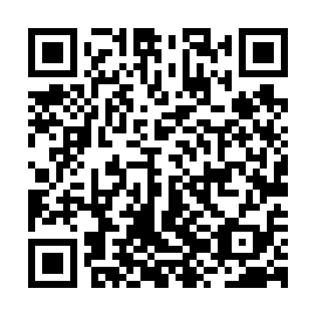 QR code for BZL 619