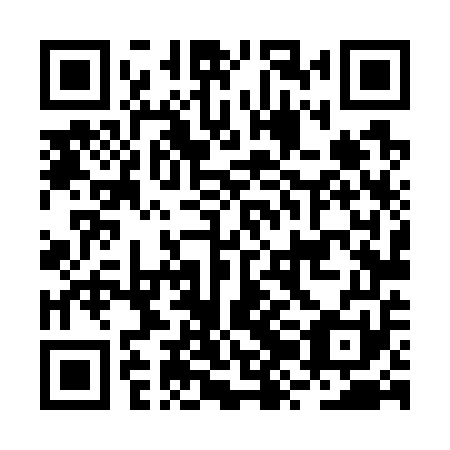 QR code for BZL 751