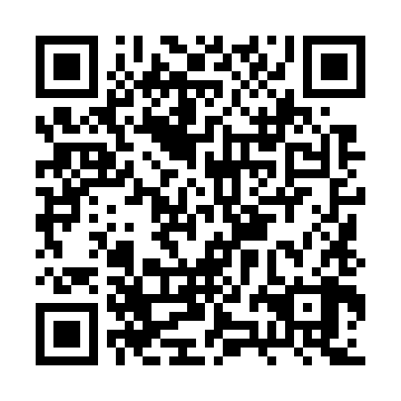 QR code for BZL 788