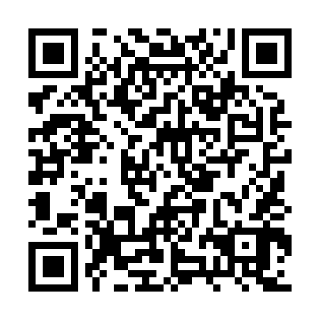 QR code for BZL842