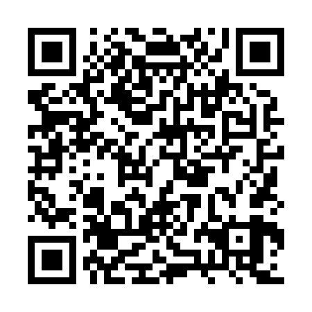 QR code for BZL869
