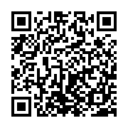 QR code for plate BZL 957