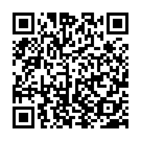 QR code for BZL978